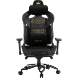 Игровое кресло ZONE 51 IMPERIAL Royal (Z51-IPR-RL)