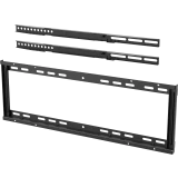 Крепление на дисплей Yealink MD-WallMount