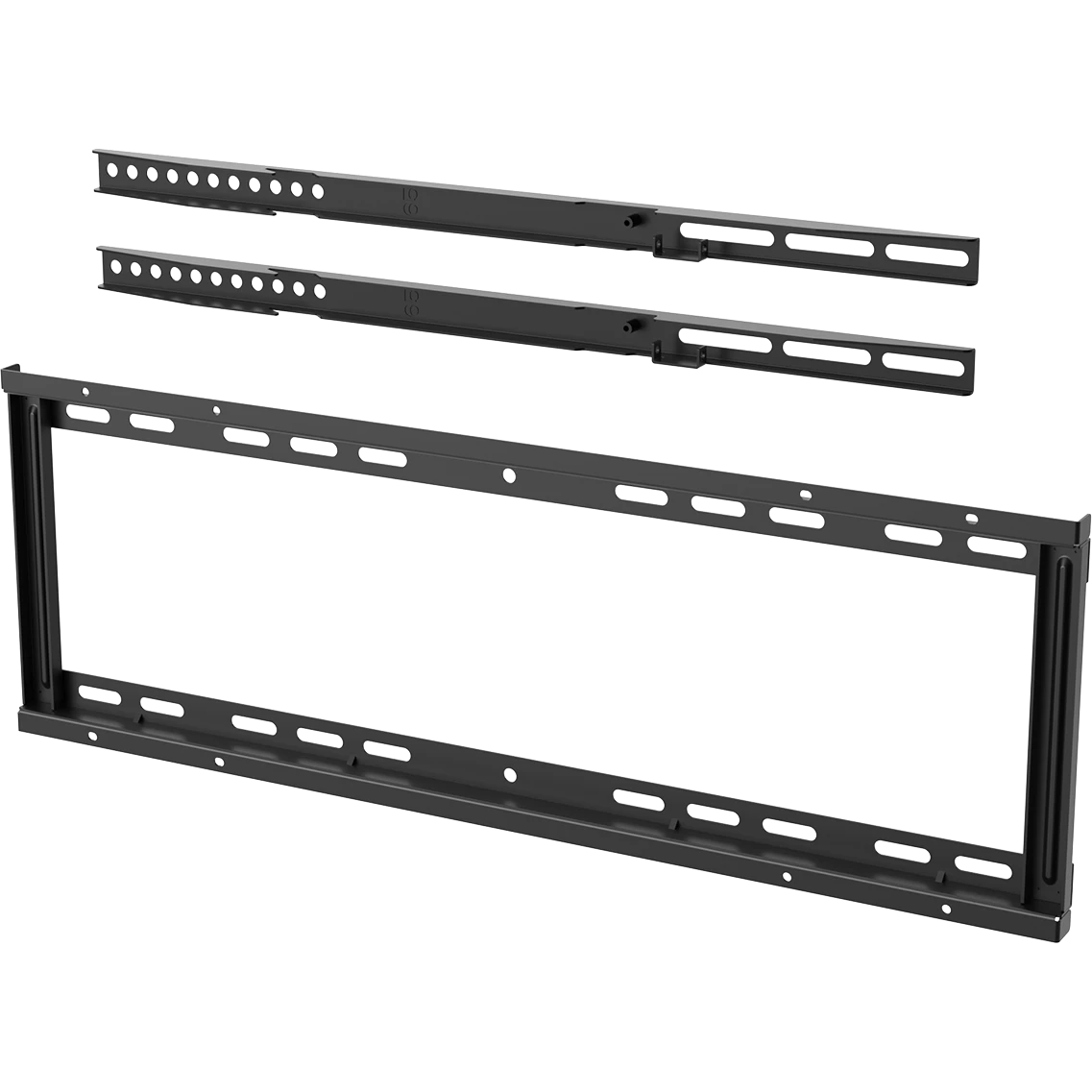 Крепление на дисплей Yealink MD-WallMount