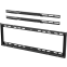 Крепление на дисплей Yealink MD-WallMount