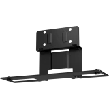 Крепление на дисплей Yealink MD-AVBracket-L