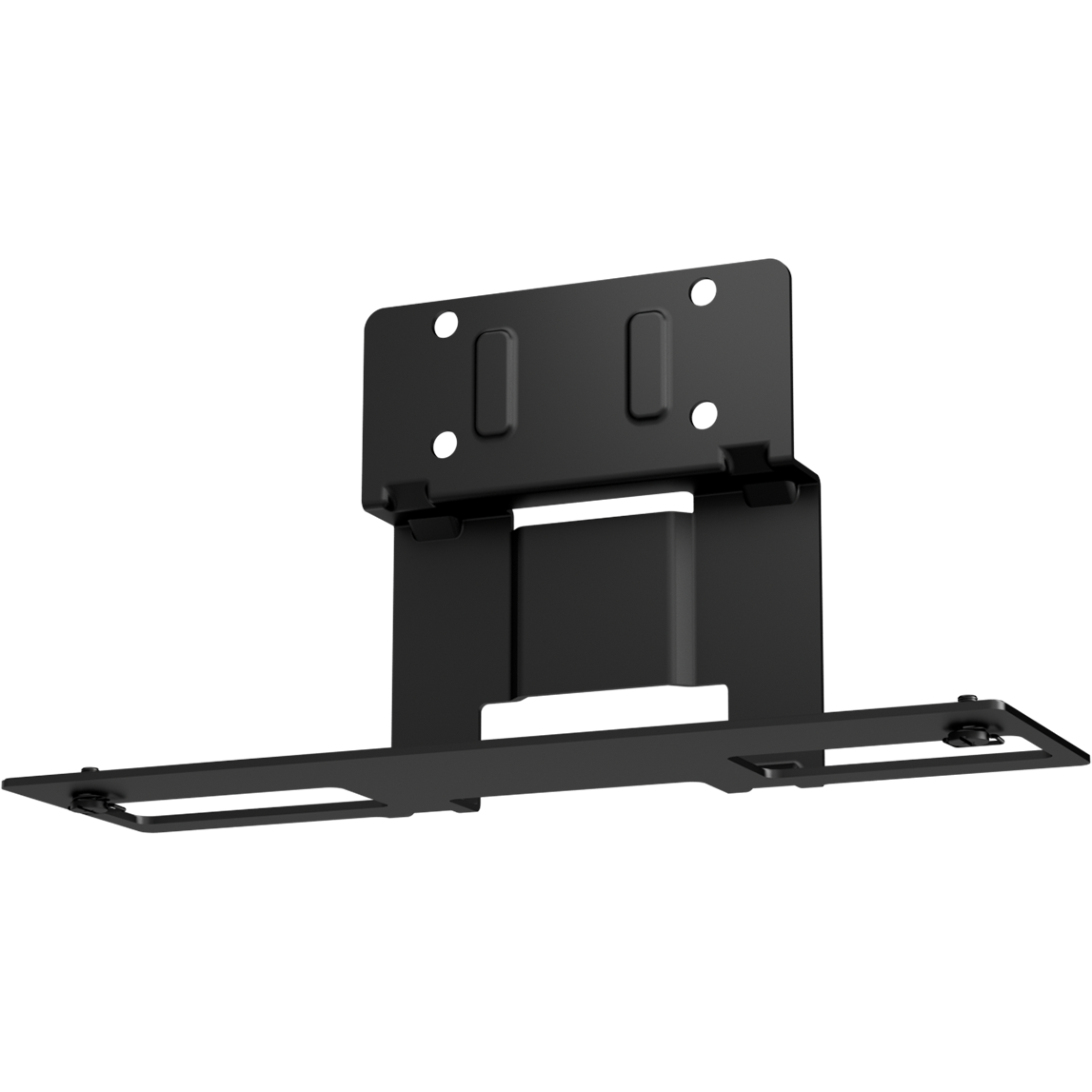 Крепление на дисплей Yealink MD-AVBracket-L