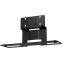 Крепление на дисплей Yealink MD-AVBracket-L