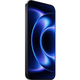 Смартфон Xiaomi 17 Ultra 16/1TB Black (X73202)