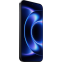 Смартфон Xiaomi 17 Ultra 16/1TB Black - X73202 - фото 2