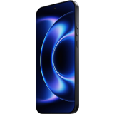Смартфон Xiaomi 17 Ultra 16/1TB Black (X73202)