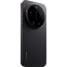 Смартфон Xiaomi 17 Ultra 16/1TB Black - X73202 - фото 5