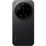 Смартфон Xiaomi 17 Ultra 16/1TB Black (X73202)