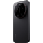 Смартфон Xiaomi 17 Ultra 16/1TB Black - X73202 - фото 7