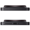Смартфон Xiaomi 17 Ultra 16/1TB Black - X73202 - фото 8