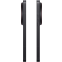 Смартфон Xiaomi 17 Ultra 16/1TB Black - X73202 - фото 9