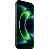 Смартфон Xiaomi 17 Ultra 16/1TB Starlit Green (X73205)