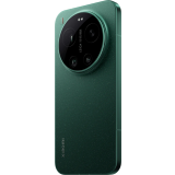 Смартфон Xiaomi 17 Ultra 16/1TB Starlit Green (X73205)