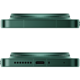 Смартфон Xiaomi 17 Ultra 16/1TB Starlit Green (X73205)