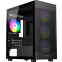 Корпус ZONE 51 Ventar Black - Z51-CAS-VENBK
