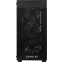Корпус ZONE 51 Ventar Black - Z51-CAS-VENBK - фото 4