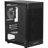 Корпус ZONE 51 Ventar Black (Z51-CAS-VENBK)
