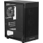 Корпус ZONE 51 Ventar Black - Z51-CAS-VENBK - фото 5