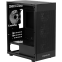 Корпус ZONE 51 Ventar Black - Z51-CAS-VENBK - фото 6