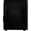 Корпус ZONE 51 Ventar Black - Z51-CAS-VENBK - фото 7
