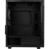 Корпус ZONE 51 Ventar Black (Z51-CAS-VENBK)