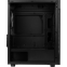 Корпус ZONE 51 Ventar Black - Z51-CAS-VENBK - фото 8