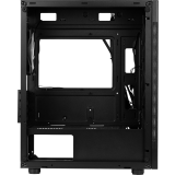 Корпус ZONE 51 Ventar Black (Z51-CAS-VENBK)