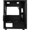 Корпус ZONE 51 Ventar Black - Z51-CAS-VENBK - фото 9