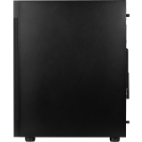 Корпус ZONE 51 Ventar Black (Z51-CAS-VENBK)