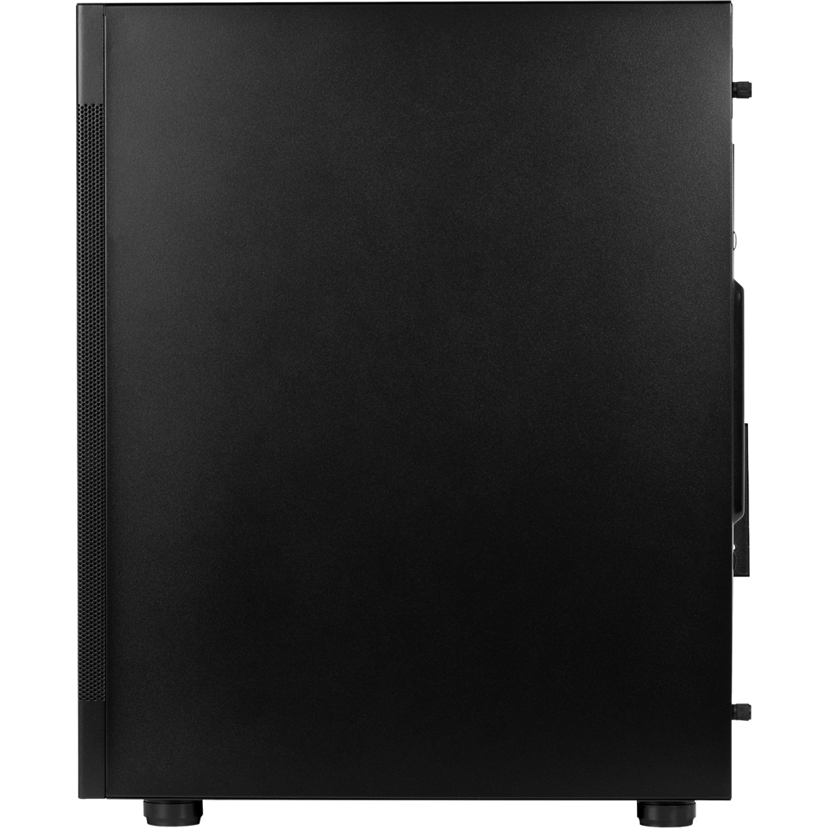 Корпус ZONE 51 Ventar Black - Z51-CAS-VENBK - фото 10