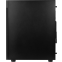 Корпус ZONE 51 Ventar Black - Z51-CAS-VENBK - фото 10