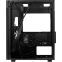 Корпус ZONE 51 Ventar Black - Z51-CAS-VENBK - фото 11