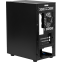 Корпус ZONE 51 Ventar Black - Z51-CAS-VENBK - фото 12