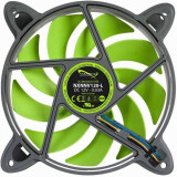 Вентилятор для корпуса Nanoxia Special NNV 120mm 800rpm (NXNNV120-L)