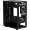Корпус ZONE 51 Ventar Black - Z51-CAS-VENBK - фото 13