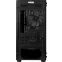 Корпус ZONE 51 Ventar Black - Z51-CAS-VENBK - фото 14