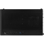 Корпус ZONE 51 Ventar Black - Z51-CAS-VENBK - фото 15