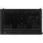 Корпус ZONE 51 Ventar Black - Z51-CAS-VENBK - фото 16