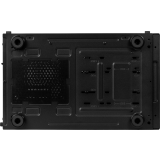 Корпус ZONE 51 Ventar Black (Z51-CAS-VENBK)