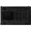 Корпус ZONE 51 Ventar Black - Z51-CAS-VENBK - фото 17