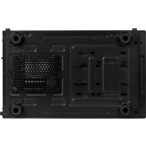 Корпус ZONE 51 Ventar Black (Z51-CAS-VENBK)