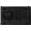 Корпус ZONE 51 Ventar Black - Z51-CAS-VENBK - фото 18
