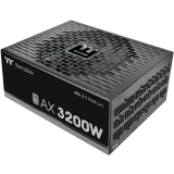 Блок питания 3200W Thermaltake AX (PS-TPA-3200FNSAPE-1)