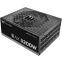 Блок питания 3200W Thermaltake AX (PS-TPA-3200FNSAPE-1)