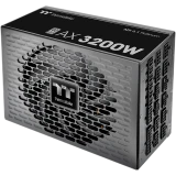 Блок питания 3200W Thermaltake AX (PS-TPA-3200FNSAPE-1)
