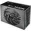 Блок питания 3200W Thermaltake AX (PS-TPA-3200FNSAPE-1) - фото 2