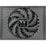 Блок питания 3200W Thermaltake AX (PS-TPA-3200FNSAPE-1)