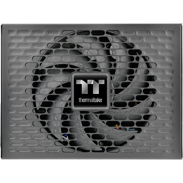 Блок питания 3200W Thermaltake AX (PS-TPA-3200FNSAPE-1) - фото 3