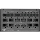 Блок питания 3200W Thermaltake AX (PS-TPA-3200FNSAPE-1)