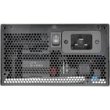 Блок питания 3200W Thermaltake AX (PS-TPA-3200FNSAPE-1)